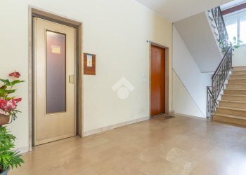 Trilocale Via Fratelli Aventi, Ferrara - foto 5