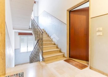 Trilocale Via Fratelli Aventi, Ferrara - foto 6