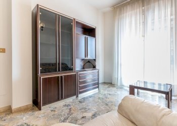 Trilocale Via Fratelli Aventi, Ferrara - foto 10