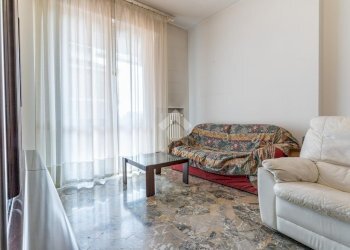 Trilocale Via Fratelli Aventi, Ferrara - foto 11