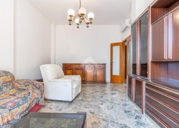 Trilocale Via Fratelli Aventi, Ferrara - foto 16