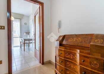 Trilocale Via Fratelli Aventi, Ferrara - foto 17