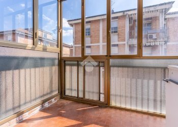 Trilocale Via Fratelli Aventi, Ferrara - foto 19