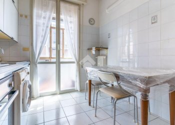 Trilocale Via Fratelli Aventi, Ferrara - foto 22