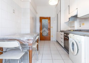 Trilocale Via Fratelli Aventi, Ferrara - foto 24