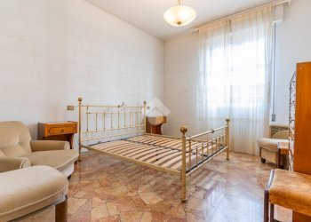 Trilocale Via Fratelli Aventi, Ferrara - foto 25