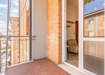 Trilocale Via Fratelli Aventi, Ferrara - foto 28