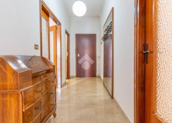 Trilocale Via Fratelli Aventi, Ferrara - foto 29