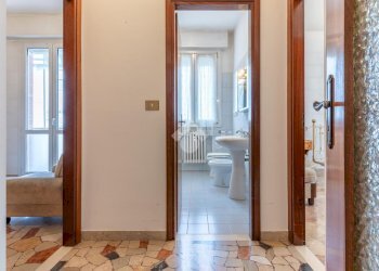 Trilocale Via Fratelli Aventi, Ferrara - foto 31