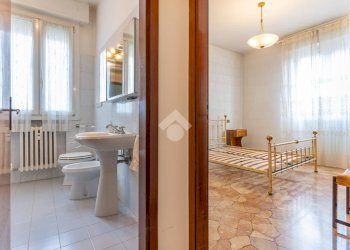 Trilocale Via Fratelli Aventi, Ferrara - foto 32