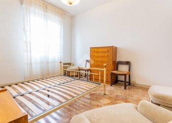 Trilocale Via Fratelli Aventi, Ferrara - foto 33