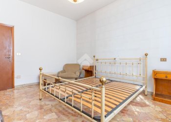 Trilocale Via Fratelli Aventi, Ferrara - foto 34