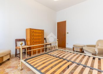 Trilocale Via Fratelli Aventi, Ferrara - foto 35