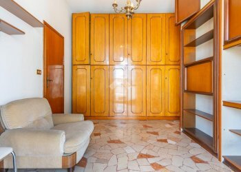 Trilocale Via Fratelli Aventi, Ferrara - foto 36