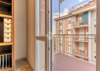 Trilocale Via Fratelli Aventi, Ferrara - foto 37