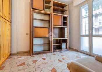 Trilocale Via Fratelli Aventi, Ferrara - foto 38