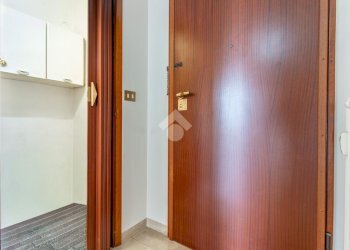 Trilocale Via Fratelli Aventi, Ferrara - foto 39