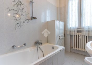 Trilocale Via Fratelli Aventi, Ferrara - foto 40