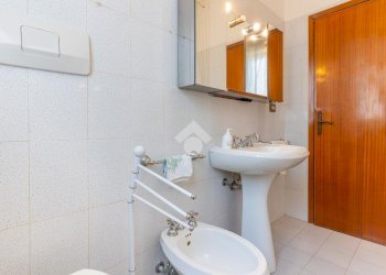 Trilocale Via Fratelli Aventi, Ferrara - foto 41