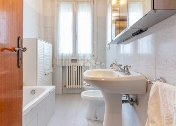 Trilocale Via Fratelli Aventi, Ferrara - foto 42