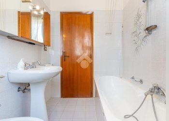 Trilocale Via Fratelli Aventi, Ferrara - foto 43