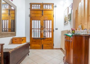 Casa indipendente Via della Cembalina, Ferrara (zona Marrara) - foto 3