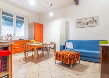 Casa indipendente Via della Cembalina, Ferrara (zona Marrara) - foto 7