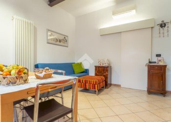 Casa indipendente Via della Cembalina, Ferrara (zona Marrara) - foto 8