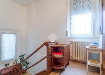 Casa indipendente Via della Cembalina, Ferrara (zona Marrara) - foto 9