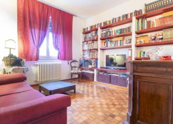 Casa indipendente Via della Cembalina, Ferrara (zona Marrara) - foto 11