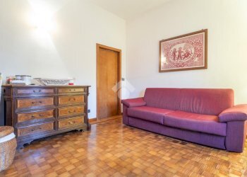 Casa indipendente Via della Cembalina, Ferrara (zona Marrara) - foto 13