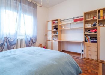 Casa indipendente Via della Cembalina, Ferrara (zona Marrara) - foto 15