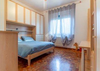 Casa indipendente Via della Cembalina, Ferrara (zona Marrara) - foto 16