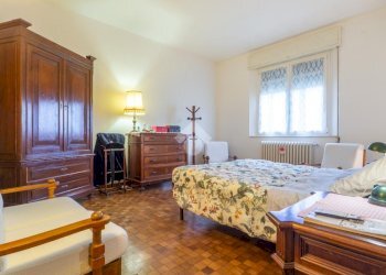 Casa indipendente Via della Cembalina, Ferrara (zona Marrara) - foto 17