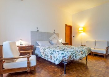 Casa indipendente Via della Cembalina, Ferrara (zona Marrara) - foto 19