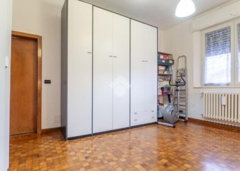 Casa indipendente Via della Cembalina, Ferrara (zona Marrara) - foto 20