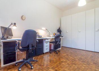 Casa indipendente Via della Cembalina, Ferrara (zona Marrara) - foto 22