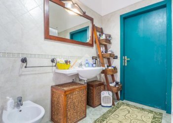 Casa indipendente Via della Cembalina, Ferrara (zona Marrara) - foto 23