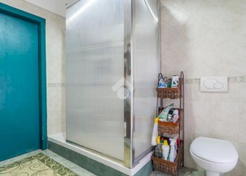 Casa indipendente Via della Cembalina, Ferrara (zona Marrara) - foto 24