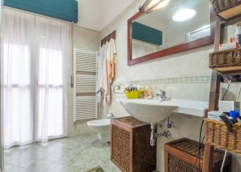 Casa indipendente Via della Cembalina, Ferrara (zona Marrara) - foto 26