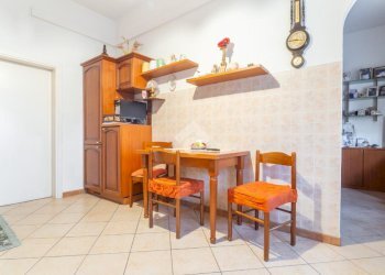 Casa indipendente Via della Cembalina, Ferrara (zona Marrara) - foto 29