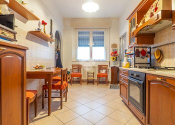 Casa indipendente Via della Cembalina, Ferrara (zona Marrara) - foto 30