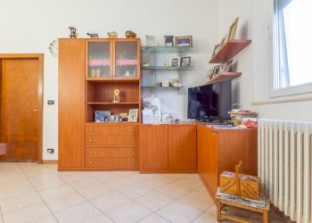 Casa indipendente Via della Cembalina, Ferrara (zona Marrara) - foto 32