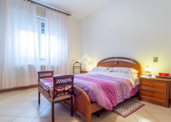 Casa indipendente Via della Cembalina, Ferrara (zona Marrara) - foto 34