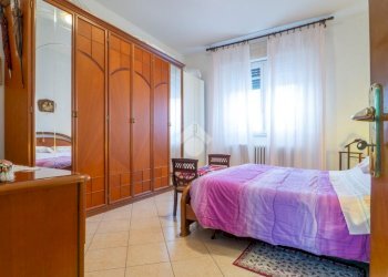 Casa indipendente Via della Cembalina, Ferrara (zona Marrara) - foto 35