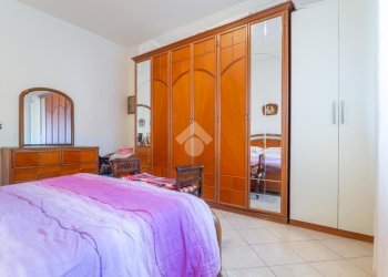 Casa indipendente Via della Cembalina, Ferrara (zona Marrara) - foto 36