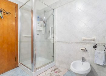 Casa indipendente Via della Cembalina, Ferrara (zona Marrara) - foto 37