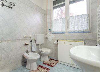 Casa indipendente Via della Cembalina, Ferrara (zona Marrara) - foto 38