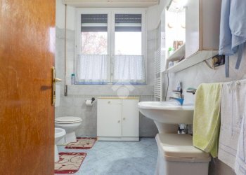 Casa indipendente Via della Cembalina, Ferrara (zona Marrara) - foto 39