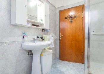 Casa indipendente Via della Cembalina, Ferrara (zona Marrara) - foto 40